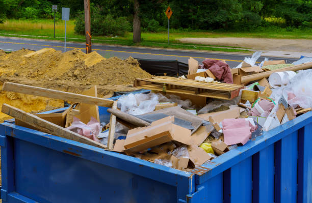 Best Office Cleanout  in Woodland, WA